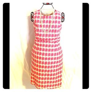 Brooks Brothers Adorable Dress